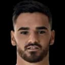 Claude Gonçalves