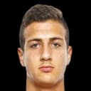 Diogo Dalot