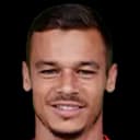 Edgar Costa