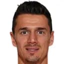 Jose Fonte