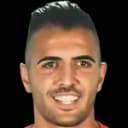 José Oliveira