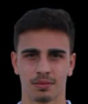 José Gata