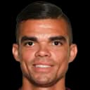 Pepe