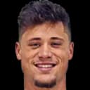 Leonardo Chão