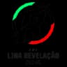 Portugal Liga Revelacao U23 logo