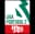Portugal League 2