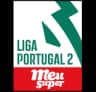 Portugal LigaPro logo