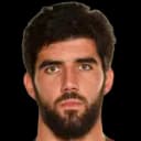 Luís Neto