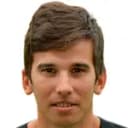 Luís Abreu