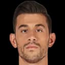 Pizzi
