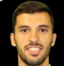 Luis Andrade