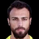 Marco Baixinho
