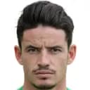 Marcos Rocha