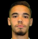 Miguel Fernandes
