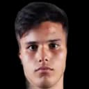 Miguel Reisinho