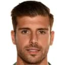 Miguel Veloso