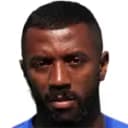 Nélson Semedo