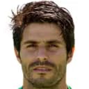Nelson Cunha