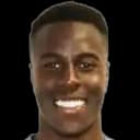 Nilton Varela Lopes