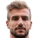 Nuno Nogueira