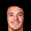 Pedro Gonçalves