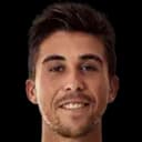 Pedro Ferreira