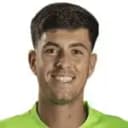 Pedro Oliveira