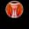Supertaça de Portugal