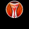 Portugal Portuguese Super Cup logo