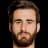 Rafa Silva