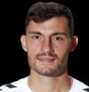 Rafael Vieira