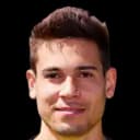 Raphaël Guerreiro