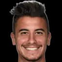 Raphael Guzzo