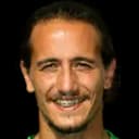 Ricardo Abreu Ribeiro