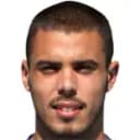 Ricardo Silva