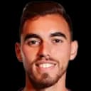 Ricardo Horta