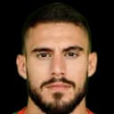 Ricardo Valente
