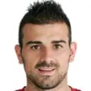 Ricardo Sousa