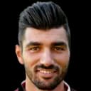 Ricardo Esgaio