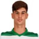 Rodrigo Ribeiro
