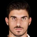 Rúben Neves