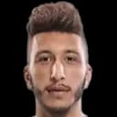 Ruben Faria Ribeiro