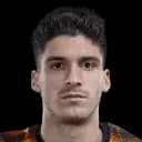Ruben Vinagre