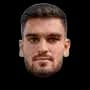Rui Pires