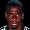Sérgio Santos