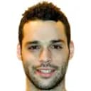 Sergio Rodrigues