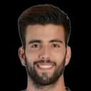Sérgio Oliveira