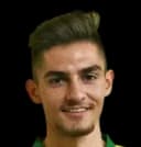 Simão Rocha