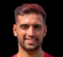 Tiago Rodrigues