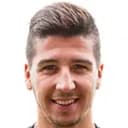 Tiago Lopes
